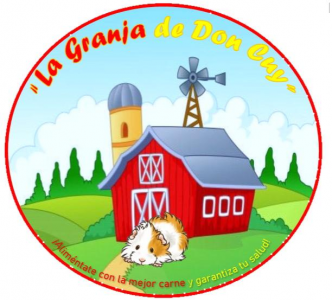 LA GRANJA DE DON CUY